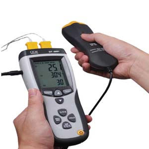 赛特瑞高温电炉SIGMA FURNACE