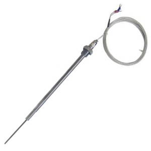 赛特瑞高温电炉SIGMA FURNACE