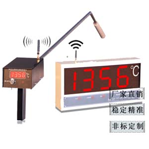 赛特瑞高温电炉SIGMA FURNACE