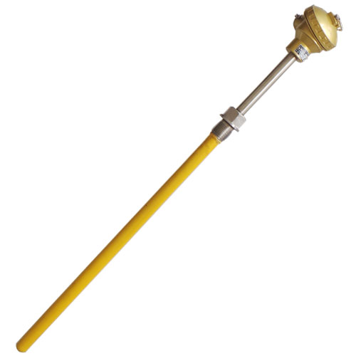 赛特瑞高温电炉SIGMA FURNACE