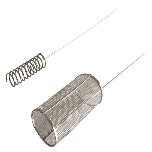 赛特瑞高温电炉SIGMA FURNACE