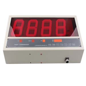 赛特瑞高温电炉SIGMA FURNACE