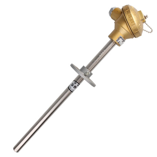 赛特瑞高温电炉SIGMA FURNACE