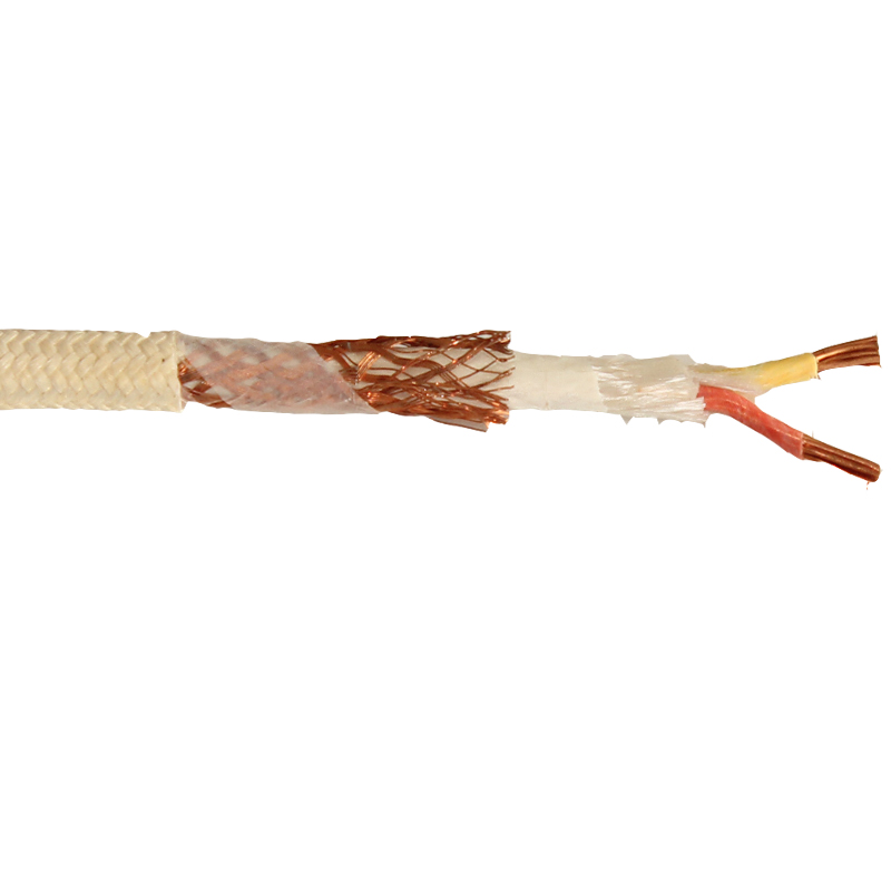 赛特瑞高温电炉SIGMA FURNACE