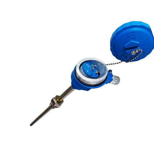 赛特瑞高温电炉SIGMA FURNACE