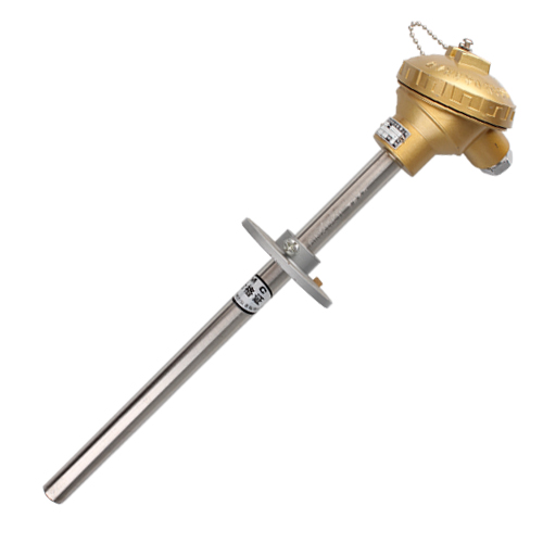 赛特瑞高温电炉SIGMA FURNACE