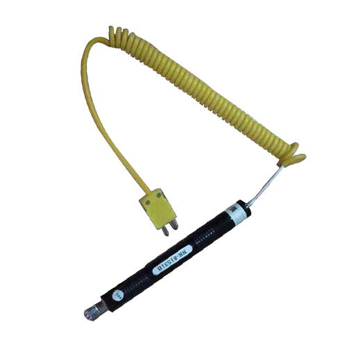 赛特瑞高温电炉SIGMA FURNACE