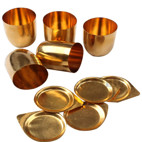 赛特瑞高温电炉SIGMA FURNACE