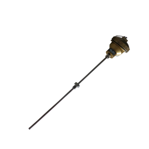 赛特瑞高温电炉SIGMA FURNACE