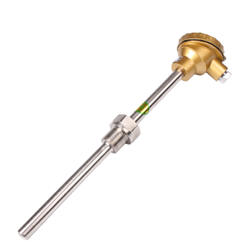 赛特瑞高温电炉SIGMA FURNACE