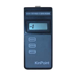 赛特瑞高温电炉SIGMA FURNACE