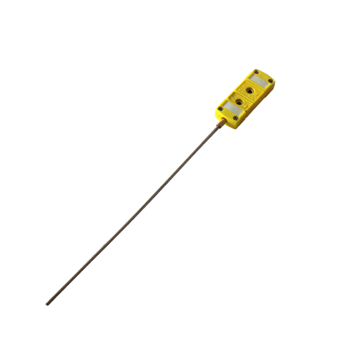 赛特瑞高温电炉SIGMA FURNACE