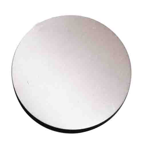 赛特瑞高温电炉SIGMA FURNACE