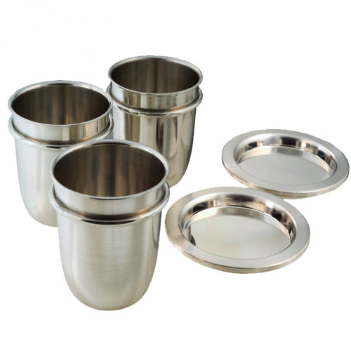 赛特瑞高温电炉SIGMA FURNACE