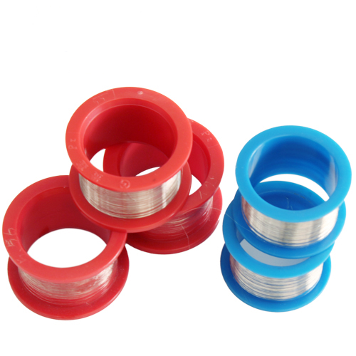 赛特瑞高温电炉SIGMA FURNACE