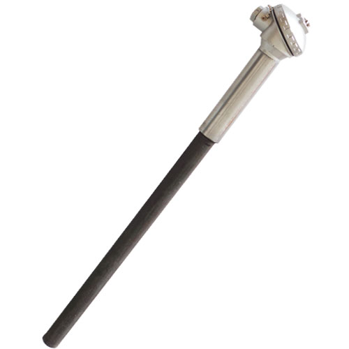 赛特瑞高温电炉SIGMA FURNACE