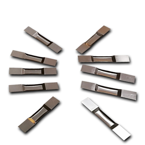 赛特瑞高温电炉SIGMA FURNACE