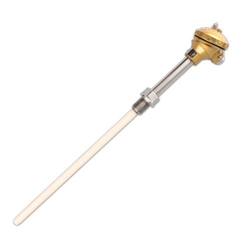 赛特瑞高温电炉SIGMA FURNACE