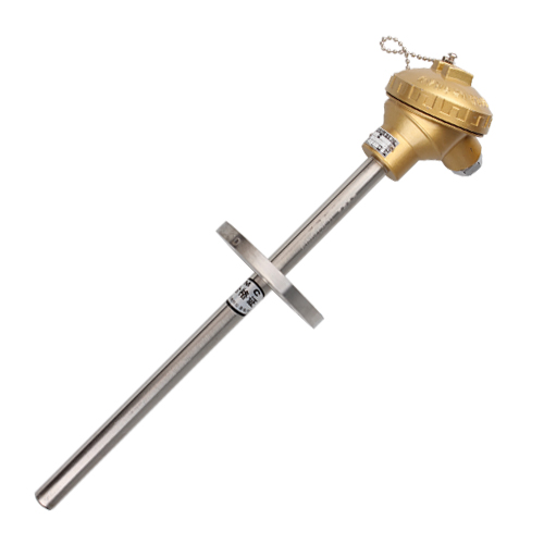 赛特瑞高温电炉SIGMA FURNACE