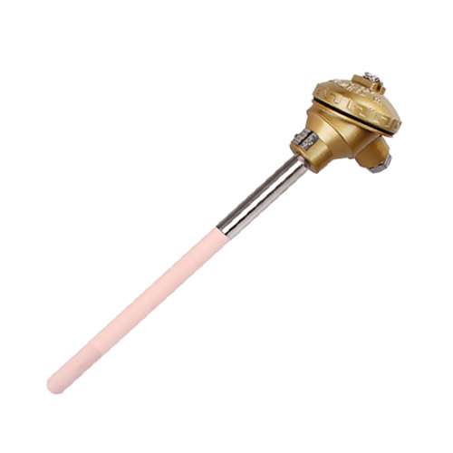 赛特瑞高温电炉SIGMA FURNACE