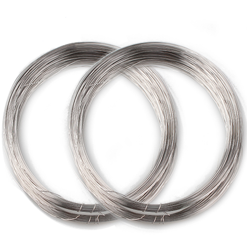 赛特瑞高温电炉SIGMA FURNACE