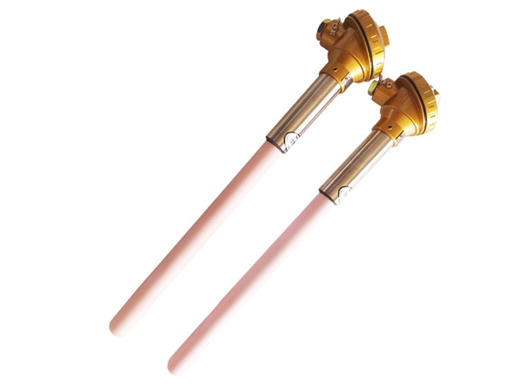 赛特瑞高温电炉SIGMA FURNACE