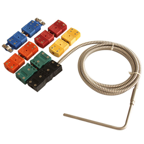 赛特瑞高温电炉SIGMA FURNACE