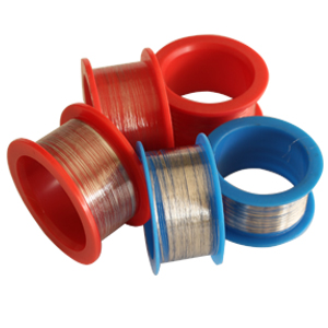 赛特瑞高温电炉SIGMA FURNACE