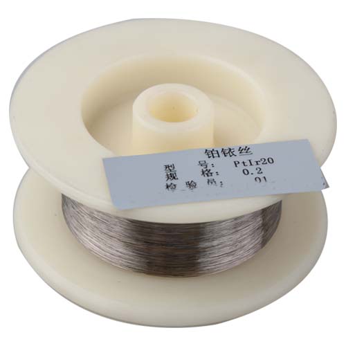 赛特瑞高温电炉SIGMA FURNACE