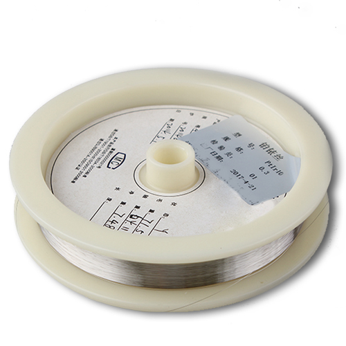 赛特瑞高温电炉SIGMA FURNACE