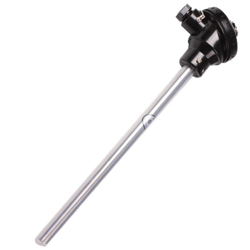 赛特瑞高温电炉SIGMA FURNACE