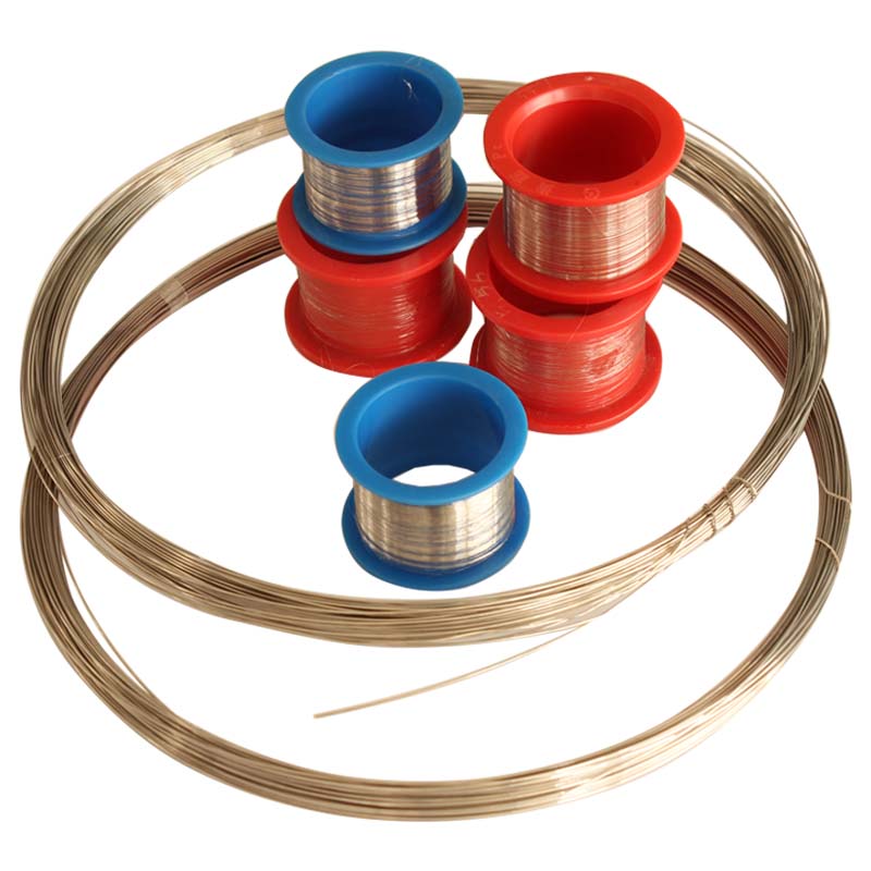 赛特瑞高温电炉SIGMA FURNACE