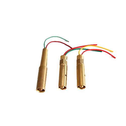 赛特瑞高温电炉SIGMA FURNACE