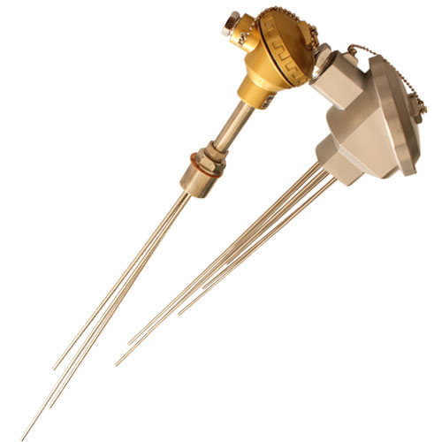 赛特瑞高温电炉SIGMA FURNACE