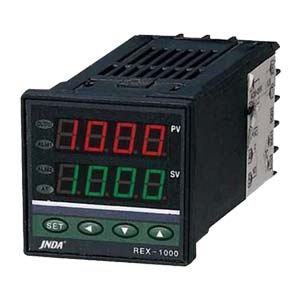 赛特瑞高温电炉SIGMA FURNACE