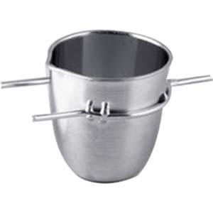 赛特瑞高温电炉SIGMA FURNACE