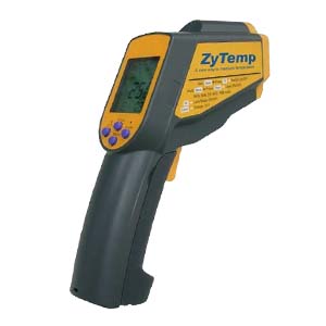 赛特瑞高温电炉SIGMA FURNACE