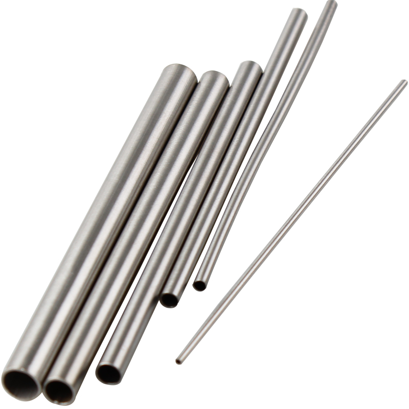 赛特瑞高温电炉SIGMA FURNACE