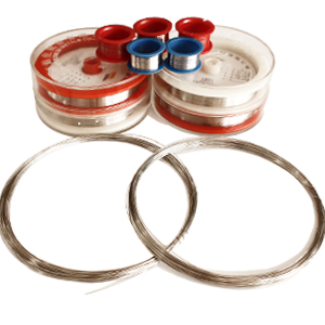 赛特瑞高温电炉SIGMA FURNACE