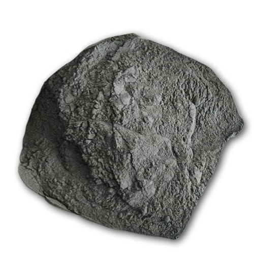 赛特瑞高温电炉SIGMA FURNACE