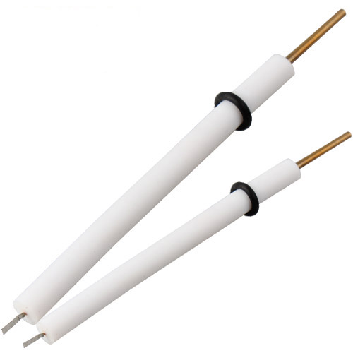 赛特瑞高温电炉SIGMA FURNACE