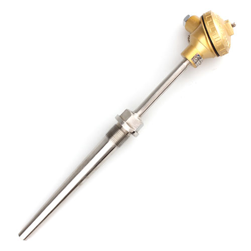 赛特瑞高温电炉SIGMA FURNACE