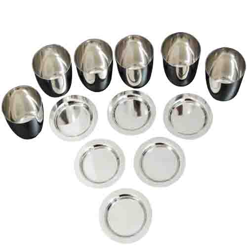 赛特瑞高温电炉SIGMA FURNACE