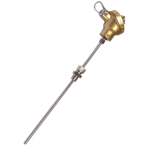 赛特瑞高温电炉SIGMA FURNACE