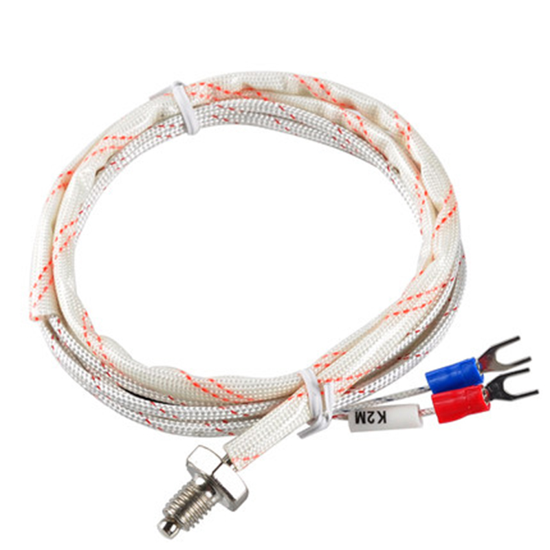 赛特瑞高温电炉SIGMA FURNACE