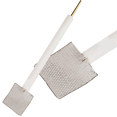 赛特瑞高温电炉SIGMA FURNACE