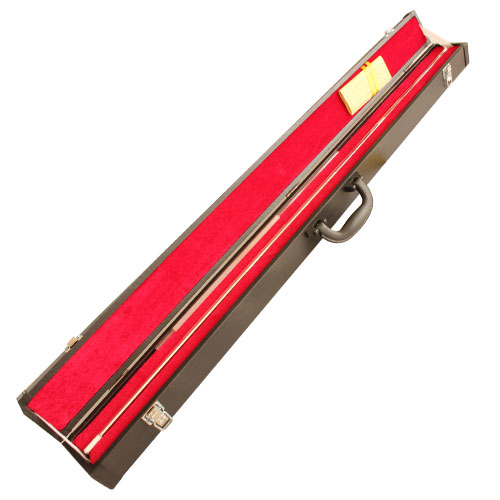 赛特瑞高温电炉SIGMA FURNACE