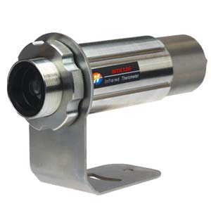 赛特瑞高温电炉SIGMA FURNACE