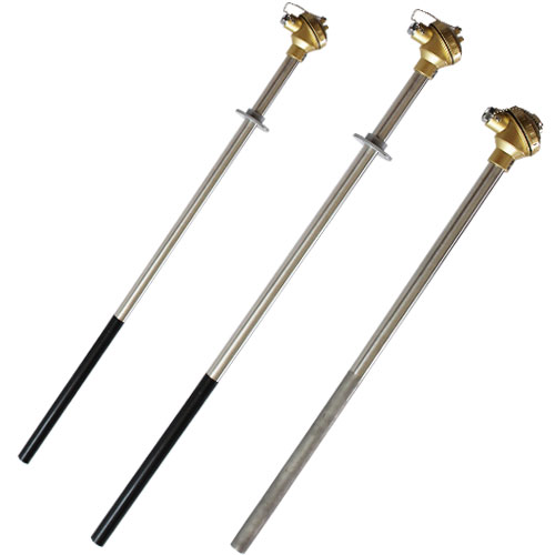 赛特瑞高温电炉SIGMA FURNACE