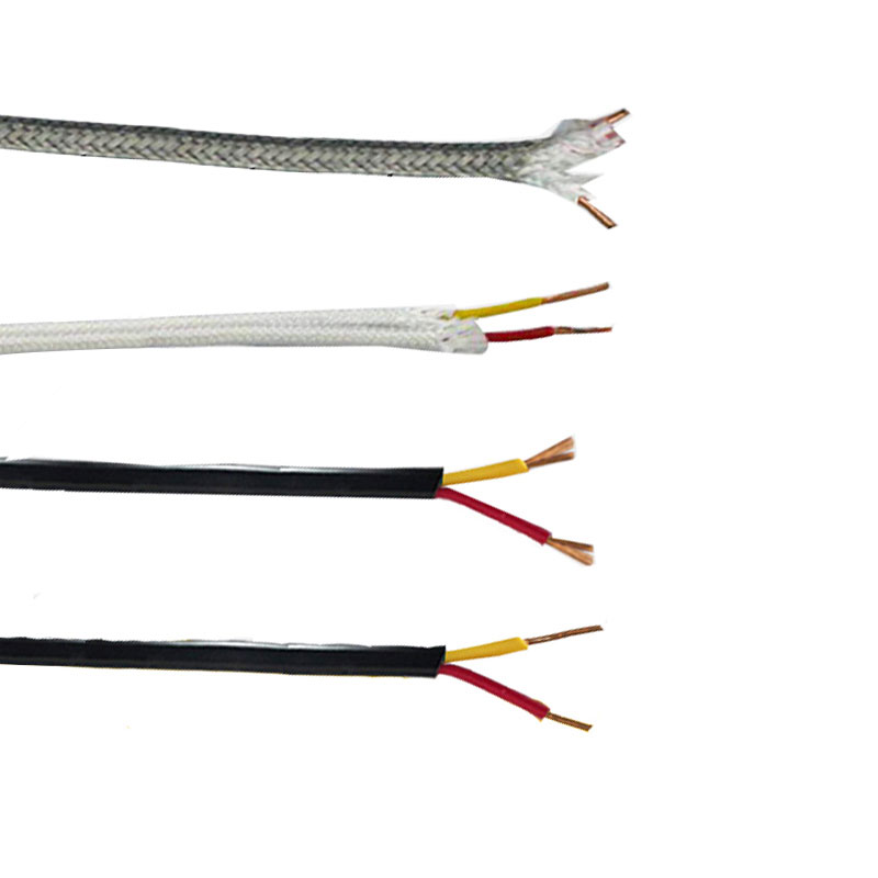 赛特瑞高温电炉SIGMA FURNACE